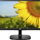 LG Electronics 19.5'' 20MP48A-P LED IPS