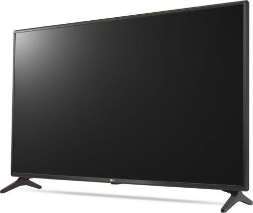 LG Electronics 43 HOTEL 43LV340C LG Electronics 43 HOTEL 43LV340C