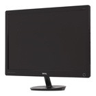 BENQ V2420H