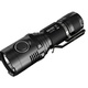 Nitecore MH20 1000LM