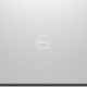 Dell Vostro 5471 (N207PVN5471EMEA01_1805)