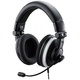 Cooler Master Ceres-500
