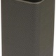 Sweex Voyager BT 3.0 (AVSP3200-00)