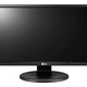 LG 23.8'' 24MB35PM-B LED D-sub/DVI/Pivot/speakers