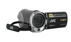 JVC GZ-HM335BE