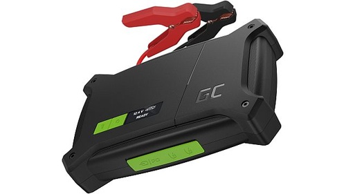 Green Cell PowerBoost CJSGC01 16000mAh