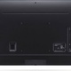 LG 75NANO753P NanoCell 75'' 4K Ultra HD WebOS 6.0