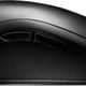 ZOWIE FK1+ (9H.N0CBB.A2E)