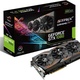 Asus ROG Strix GeForce GTX 1080 8GB GDDR5X (256 bit) DVI-D, 2x HDMI, 2x DP, BOX (STRIX-GTX1080-O8G-GAMING)