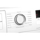 Bosch WAN2418EPL Serie 4