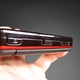 Nokia 5800 XpressMusic