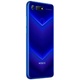 Honor View 20 (8+256) (niebieski)