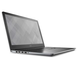 Dell VOSTRO 15 5568 Win10Pro