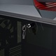 Cooler Master MasterCase Maker 5T (modularna, USB 3.0, z oknem)
