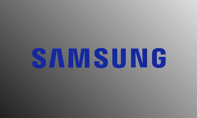 Samsung Galaxy Z Flip - Do sieci wyciekł film