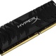 Kingston Predator DDR4, 8GB, 2666MHz, CL13 (HX426C13PB3/8)