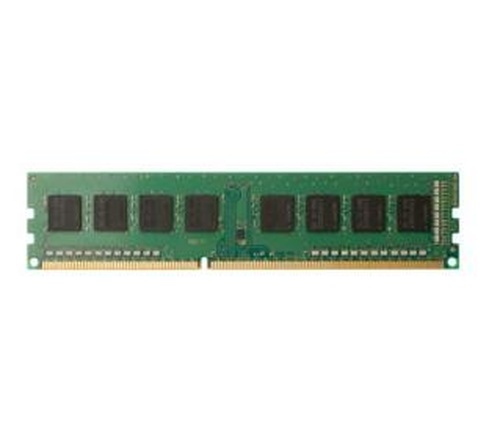 HP DDR4 8GB 2400 non-ECC