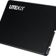LiteOn MU3 960GB SATA3 (PH6-CE960)