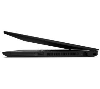 Lenovo ThinkPad T495 14