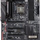 EVGA Z170 Classified K (142-SS-E178-K6)