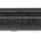 Acer Spin 3 SP314-51-31HL 14" Intel Core i3-6006U - 4GB RAM - 128GB