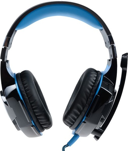 Tracer 7.1 HYDRA (TRASLU44890)