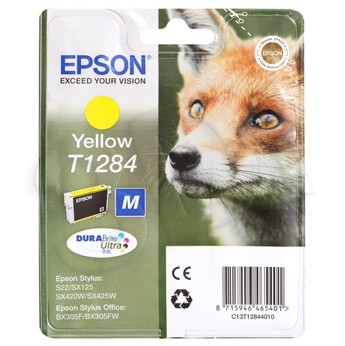 EPSON C13T12844010