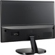 LG Electronics 19.5'' 20MP48A-P LED IPS