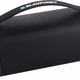 Blaupunkt Przenośny głośnik Bluetooth BT40BB