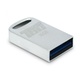 Patriot Tab 16GB USB 3.0 110MB/s aluminium micro