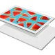 Lenovo Tab 4 10 LTE