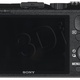 Sony DSC-HX60