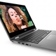 Dell Inspiron 5379 (STARLORD13KBLR1805_5009B_S)