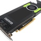 Lenovo NVIDIA Quadro P4000 8GB GDDR5, 256-bit - ThinkStation (SE)
