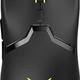 Delux gamingowa Delux M800A 7200DPI RGB