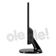 LG Electronics 19.5'' 20MP48A-P LED IPS