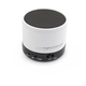 ESPERANZA bluetooth RITMO Biały EP115W