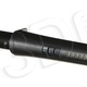 Lokówka Zelmer ZHS16030 (HS1400) (42W/Czarny)