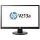 HP Inc. 20,7' V213a LED W3L13AA
