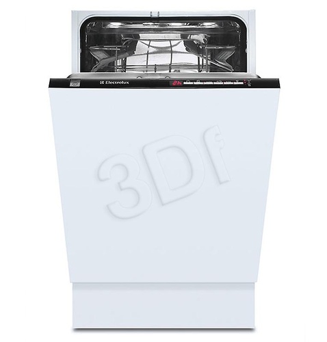 ELECTROLUX ESL 48010 (45cm, panel zintegrowany)