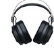 Razer Nari Ultimate (RZ04-02670100-R3M1)