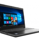 Lenovo Ideapad 320-15IKB (80XL0447PB) Czarny - Raty 20 x 0% z