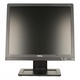 Benq 19''BL902TM LED 5ms/12MLN/GL/DVI/CZARNY