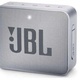 JBL GO 2 szary + EKSPRESOWA DOSTAWA W 24H