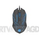 Natec Zestaw dla graczy 4 w 1 Fury Thunderstreak 2.0 + + +