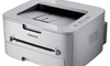 SAMSUNG ML-2580N