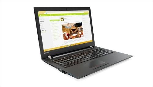 Lenovo V510-15IKB (80WQ029YPB)