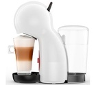 Krups Nescafe Dolce Gusto Piccolo XS KP1A0131 - RATY 0%