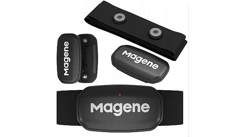 Magene H303