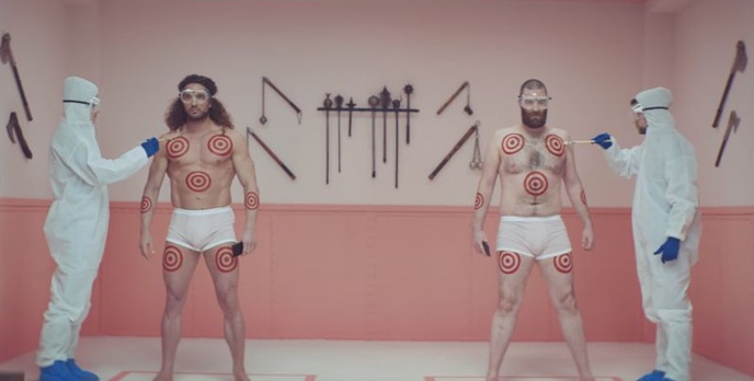 OnePlus Zwariował - Filmik z Kaktusami